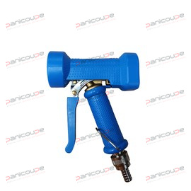 PISTOLET PARE-CHOCS photo du produit