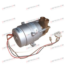 POMPE LGB PS64 photo du produit