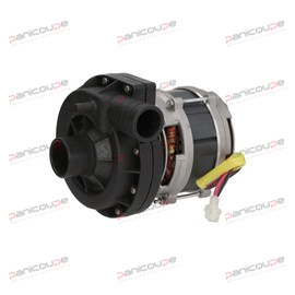 POMPE MODELE EP100C photo du produit