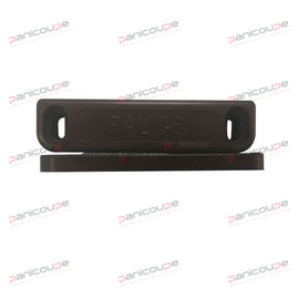 AIMANT DE PORTE RALY 6 photo du produit