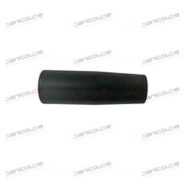 POIGNEE I.580/80 N12 photo du produit