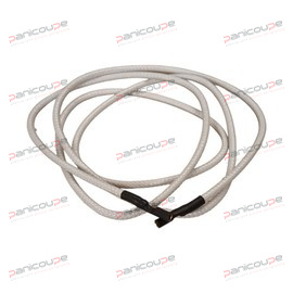 FIL DE RACCORDEMENT - 1000 MM photo du produit