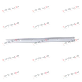 GLISSIERE DE PORTE photo du produit