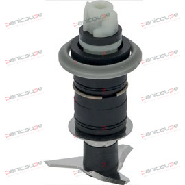 COUTEAU MP450A photo du produit