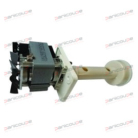 ELECTROPOMPES MACHINES A GLA&Ccedil;ONS 30W photo du produit