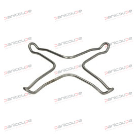 REDUCTEUR DE FEU VIF photo du produit