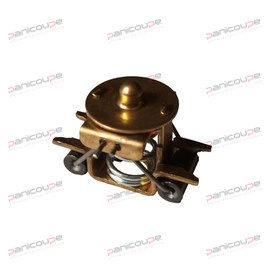 REGULATEUR POUR MOTEUR photo du produit