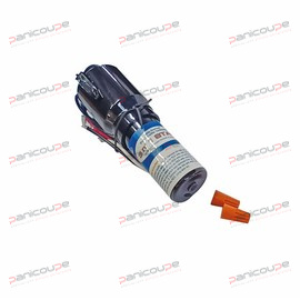 RELAIS ELECTRIQUE RCO420 photo du produit