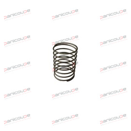 RESSORT photo du produit