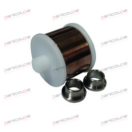 RESSORT DE PORTE SR17 photo du produit
