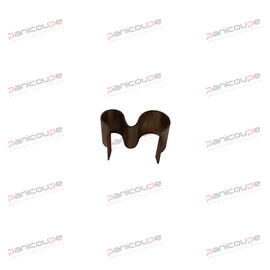 RESSORT DE FIXATION BULBE photo du produit