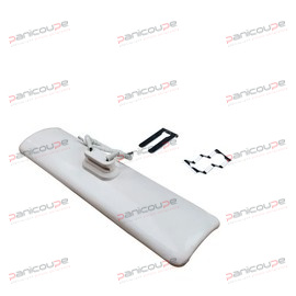 R&Eacute;SISTANCE CERAMIQUE 650W photo du produit