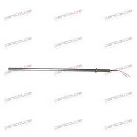 R&Eacute;SISTANCE D&rsquo;APPAREIL &Agrave; BU&Eacute;E A CARTOUCHE 667W photo du produit