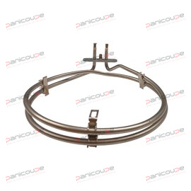 R&Eacute;SISTANCE 1600W 220V photo du produit