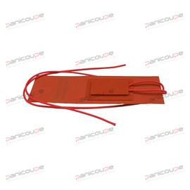 R&Eacute;SISTANCE PLATE REEVAPORATION photo du produit