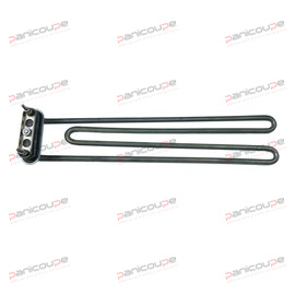 R&Eacute;SISTANCE CUVE 2800W 230V photo du produit