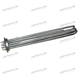 R&Eacute;SISTANCE LONG 365 MM photo du produit