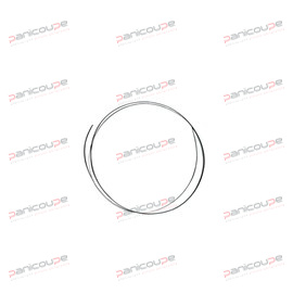 R&Eacute;SISTANCE DE SOUDURE photo du produit