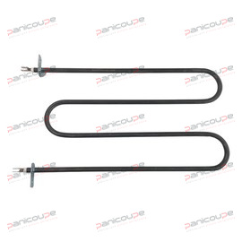 R&Eacute;SISTANCE 1300W 230V photo du produit