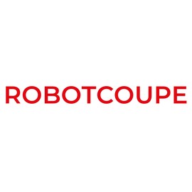 JUPE MOTEUR R60B photo du produit