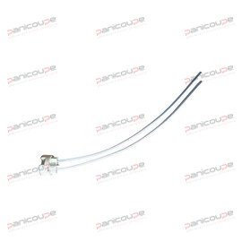 PORTE-LAMPES photo du produit