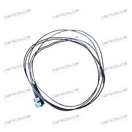 CAPTEUR MAGN&Eacute;TIQUE M8 photo du produit