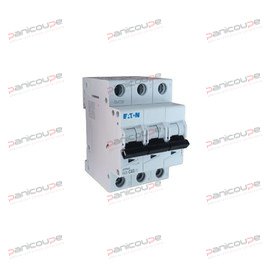 INTERRUPTEUR ON-OFF 63A photo du produit