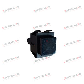 BOUTON POUSSOIR photo du produit