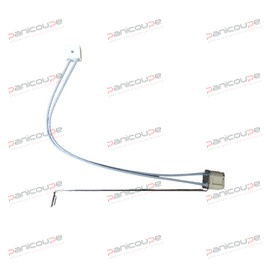 PORTE-LAMPES E/13 ENS. photo du produit