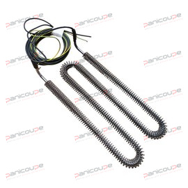 R&Eacute;SIST.FERMENT. 1200W photo du produit