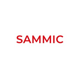 SAMMIC 2311157 photo du produit