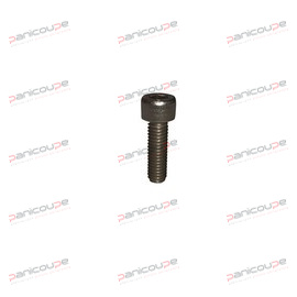 VIS BTR M6X20 SIRMAN photo du produit