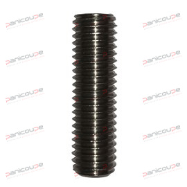 VIS M10X35 SIRMAN photo du produit