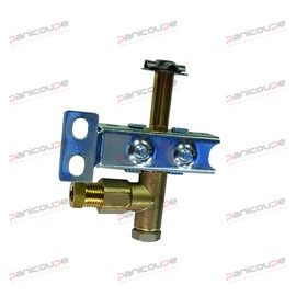 VEILLEUSE SIT 3 FLAMMES photo du produit