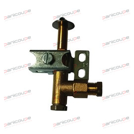 VEILLEUSES photo du produit