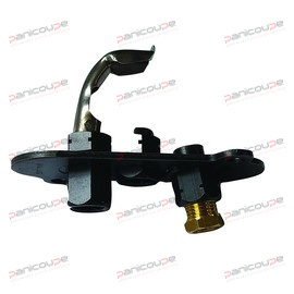 VEILLEUSES photo du produit