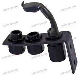 VEILLEUSES photo du produit