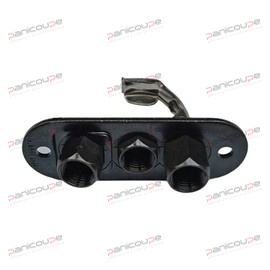 VEILLEUSE SIT 1 FLAMME photo du produit