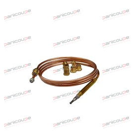 THERMOCOUPLE UNIVERSEL photo du produit