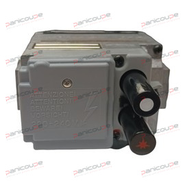 VALVE ELETTROSIT &Oslash; 3/4 FF photo du produit