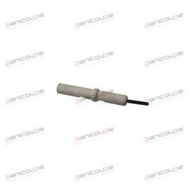 ELECTRODE D&rsquo;ALLUMAGE 58 MM photo du produit