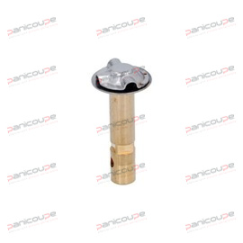 DEFLECTEUR 3 FLAMMES photo du produit