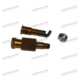 VEILLEUSES photo du produit