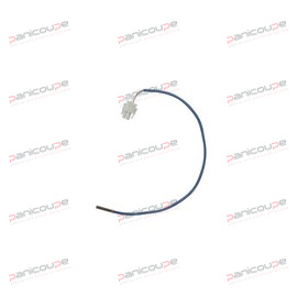 SONDE DE T&deg; NTC photo du produit