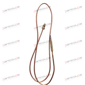 THERMOCOUPLE M8 1000MM photo du produit