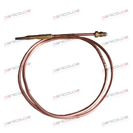 THERMOCOUPLE M9 850MM photo du produit
