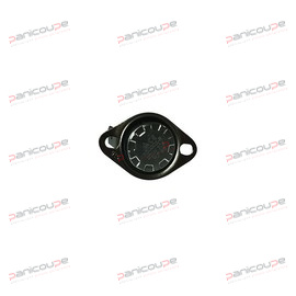 THERMOSTAT CONTACT 95&deg;C photo du produit