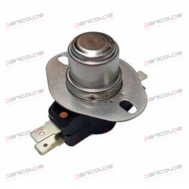 THERMOSTAT DOUBLE CONT. 55-42&deg; photo du produit