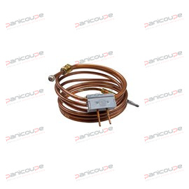 THERMOCOUPLE AVEC INTERRUPTEUR photo du produit