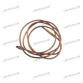THERMOCOUPLE M9X1 1500 photo du produit